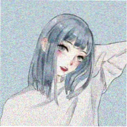 影迷 麦田里的风 的头像