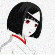 影迷 林深见鹿 的头像