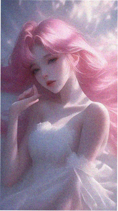 百分之三的晴天 青春校园高分剧海报
