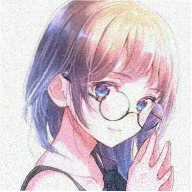影迷 夜航星 的头像